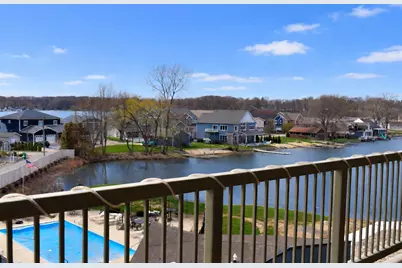308 Outlook Cove Drive, La Porte, IN 46350 - Photo 2