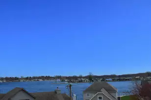 308 Outlook Cv Dr, La Porte, IN 46350 - Photo 26