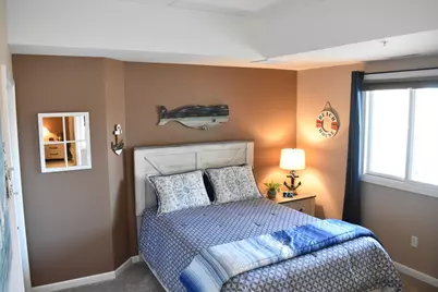 308 Outlook Cove Drive, La Porte, IN 46350 - Photo 4