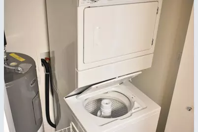 308 Outlook Cove Drive, La Porte, IN 46350 - Photo 12