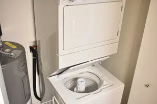 308 Outlook Cv Dr, La Porte, IN 46350 - Photo 12