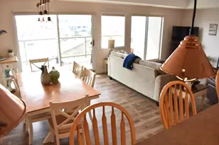 308 Outlook Cv Dr, La Porte, IN 46350 - Photo 4