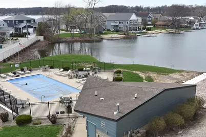 308 Outlook Cove Drive, La Porte, IN 46350 - Photo 26