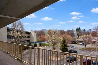 308 Outlook Cove Drive, La Porte, IN 46350 - Photo 26