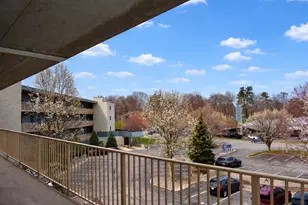 308 Outlook Cv Dr, La Porte, IN 46350 - Photo 26