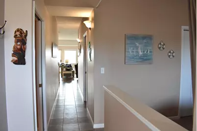 308 Outlook Cove Drive, La Porte, IN 46350 - Photo 8