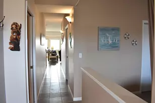 308 Outlook Cv Dr, La Porte, IN 46350 - Photo 8