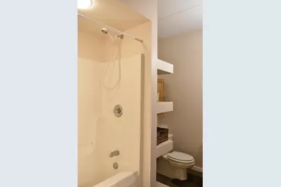 308 Outlook Cove Drive, La Porte, IN 46350 - Photo 8