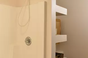 308 Outlook Cv Dr, La Porte, IN 46350 - Photo 8