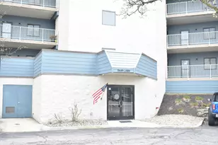 308 Outlook Cv Dr, La Porte, IN 46350 - Photo 38