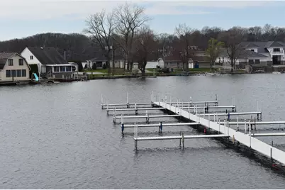 308 Outlook Cove Drive, La Porte, IN 46350 - Photo 32