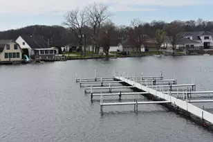 308 Outlook Cv Dr, La Porte, IN 46350 - Photo 32