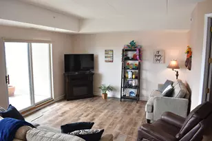 308 Outlook Cv Dr, La Porte, IN 46350 - Photo 10
