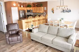 308 Outlook Cv Dr, La Porte, IN 46350 - Photo 10