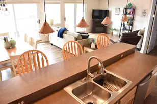 308 Outlook Cv Dr, La Porte, IN 46350 - Photo 16