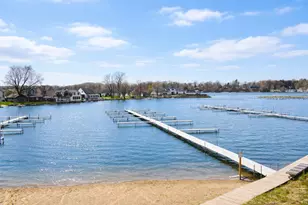 308 Outlook Cv Dr, La Porte, IN 46350 - Photo 24