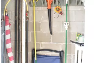 308 Outlook Cv Dr, La Porte, IN 46350 - Photo 20