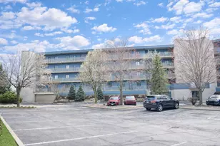 308 Outlook Cv Dr, La Porte, IN 46350 - Photo 1