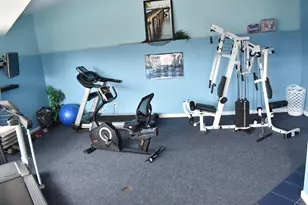 308 Outlook Cv Dr, La Porte, IN 46350 - Photo 32