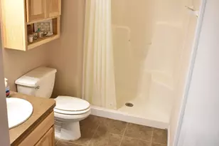 308 Outlook Cv Dr, La Porte, IN 46350 - Photo 16