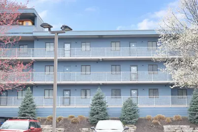 308 Outlook Cove Drive, La Porte, IN 46350 - Photo 2