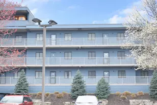 308 Outlook Cv Dr, La Porte, IN 46350 - Photo 2