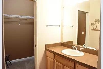 308 Outlook Cove Drive, La Porte, IN 46350 - Photo 18