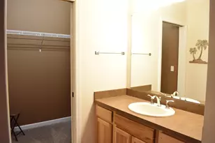 308 Outlook Cv Dr, La Porte, IN 46350 - Photo 18