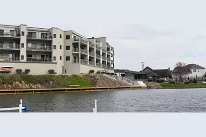 308 Outlook Cove Drive, La Porte, IN 46350 - Photo 34