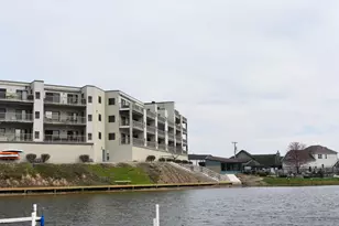 308 Outlook Cv Dr, La Porte, IN 46350 - Photo 34