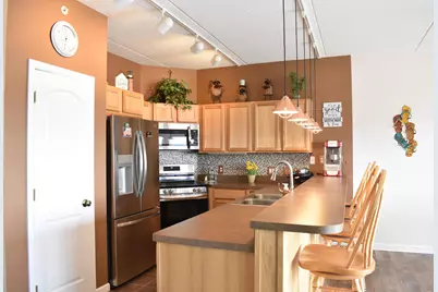 308 Outlook Cove Drive, La Porte, IN 46350 - Photo 14