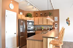 308 Outlook Cv Dr, La Porte, IN 46350 - Photo 14