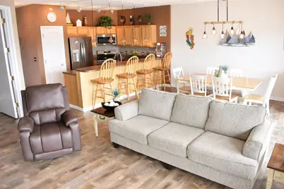 308 Outlook Cove Drive, La Porte, IN 46350 - Photo 20