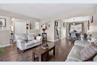 847 Appletree Drive, Schererville, IN 46375 - Photo 6