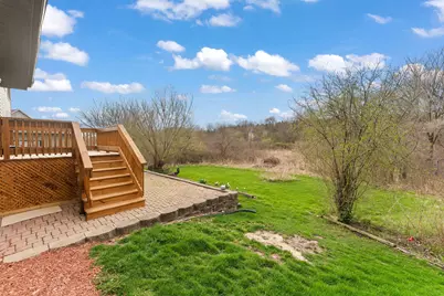 847 Appletree Drive, Schererville, IN 46375 - Photo 2