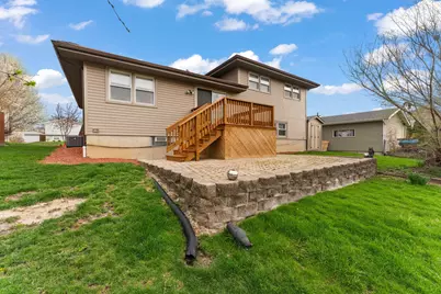 847 Appletree Drive, Schererville, IN 46375 - Photo 24