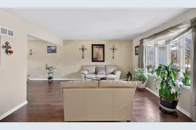 847 Appletree Drive, Schererville, IN 46375 - Photo 4