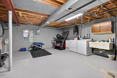 847 Appletree Drive, Schererville, IN 46375 - Photo 22