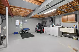 847 Appletree Dr, Schererville, IN 46375 - Photo 22