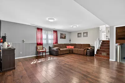 847 Appletree Drive, Schererville, IN 46375 - Photo 18