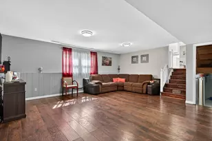 847 Appletree Dr, Schererville, IN 46375 - Photo 18