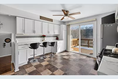 847 Appletree Drive, Schererville, IN 46375 - Photo 8