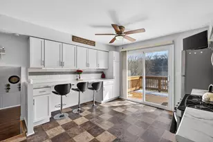 847 Appletree Dr, Schererville, IN 46375 - Photo 8