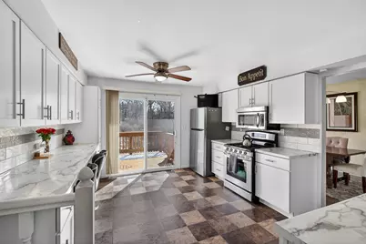 847 Appletree Drive, Schererville, IN 46375 - Photo 10