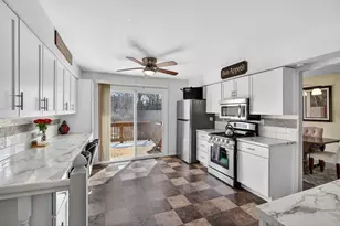 847 Appletree Dr, Schererville, IN 46375 - Photo 10