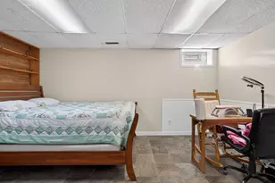 847 Appletree Dr, Schererville, IN 46375 - Photo 20