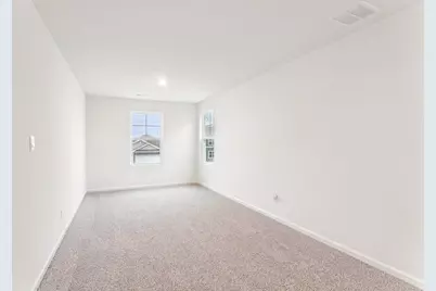 10651 Whitney Place, Crown Point, IN 46307 - Photo 20