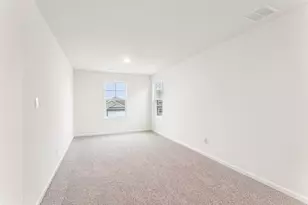 10651 Whitney Pl, Crown Point, IN 46307 - Photo 20