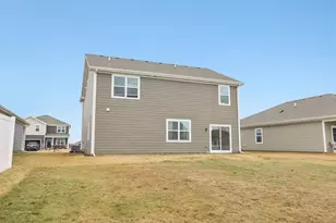 10651 Whitney Pl, Crown Point, IN 46307 - Photo 22