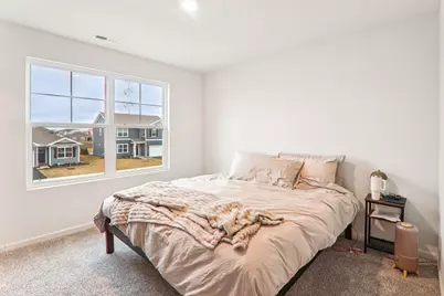 10651 Whitney Place, Crown Point, IN 46307 - Photo 14